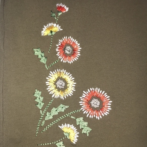 EUC Skort from D & Co. Active Size 3X - Picture 2 of 5